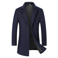 uploads/erp/collection/images/Men Clothing/XIANGNIAN/XU0449471/img_b/img_b_XU0449471_2_ry5GITF6uQ_pUZh3QUH8YQ6DAcpU0qXc
